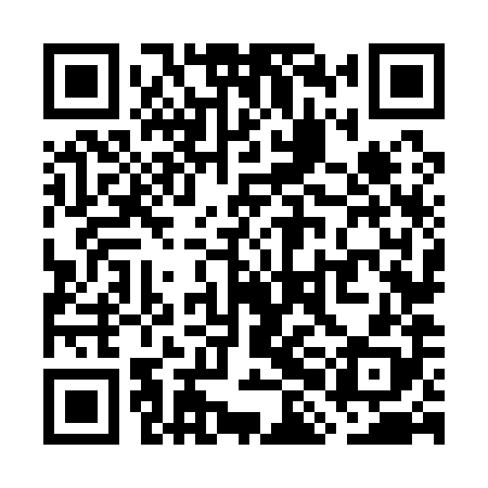 QR code for WHN188