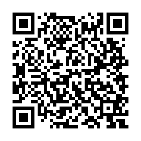 QR code for WHN700
