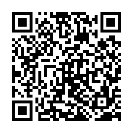 QR code for WHN716