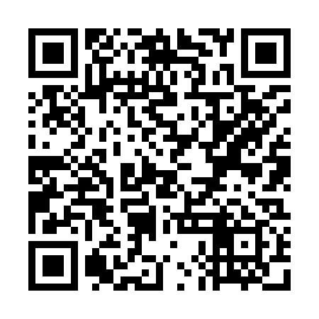 QR code for WHN939