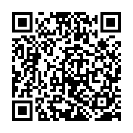 QR code for WHN965