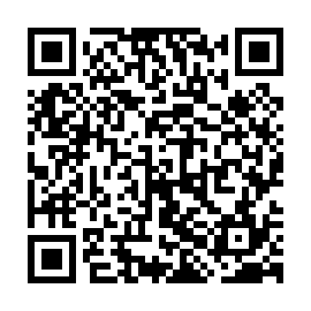 QR code for WHO034