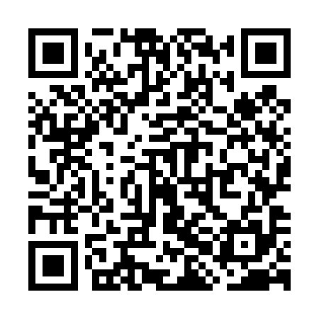 QR code for WHO495