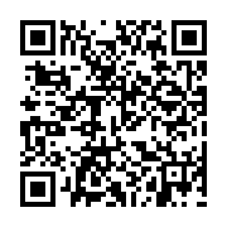 QR code for WHP376