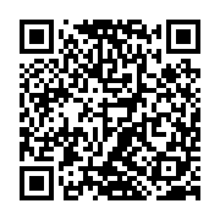 QR code for WHQ248