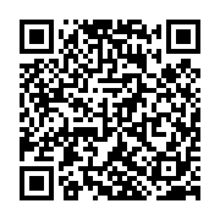 QR code for WHQ410
