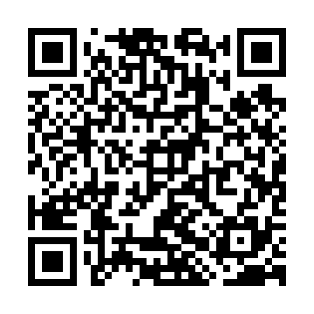 QR code for WHQ635