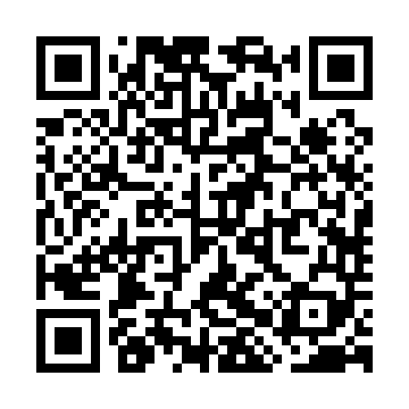 QR code for WHR149