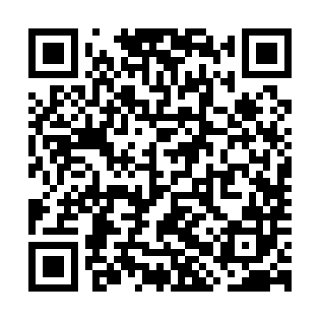QR code for WHR182