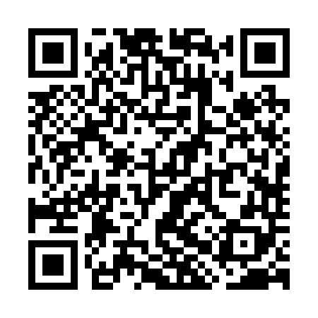 QR code for WHR248