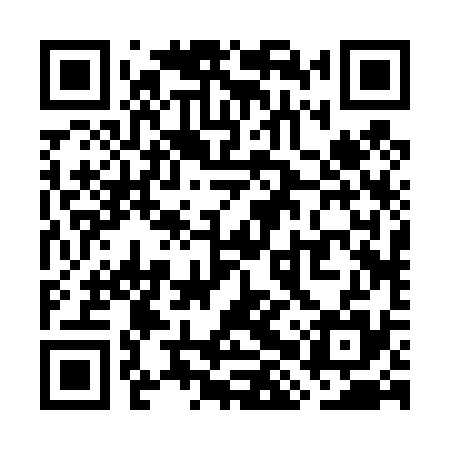 QR code for WHR435