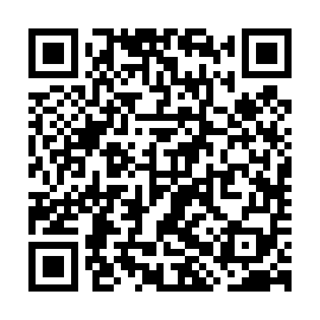 QR code for WHR459
