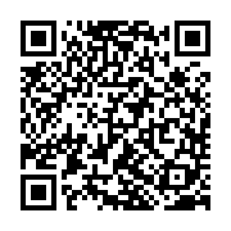 QR code for WHR949