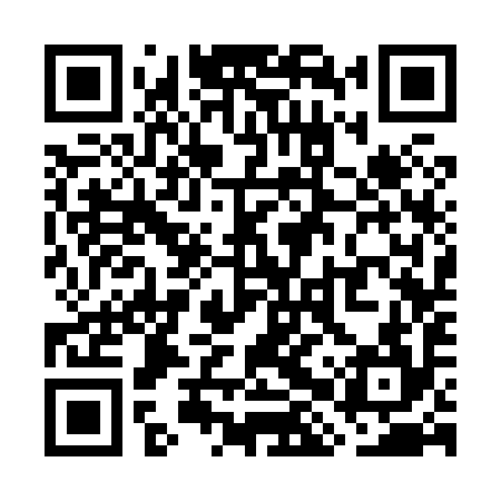 QR code for WHS894