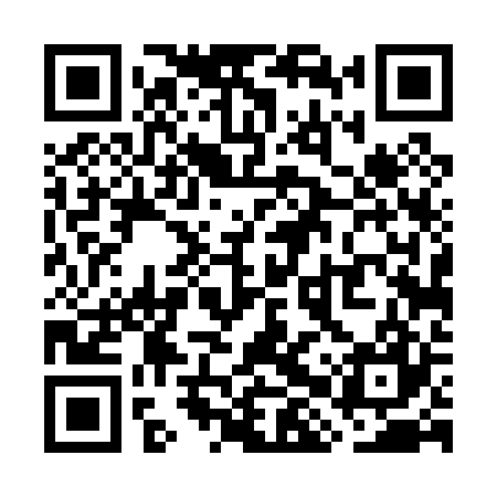 QR code for WHT027