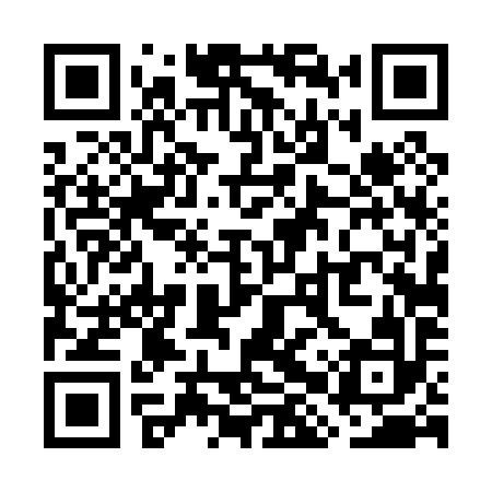 QR code for WHT092