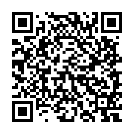 QR code for WHT594