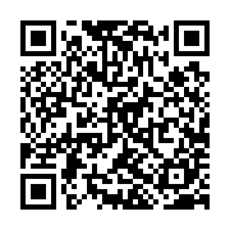 QR code for WHT785