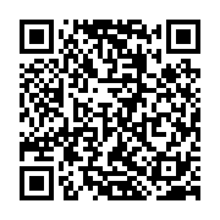 QR code for WHU231