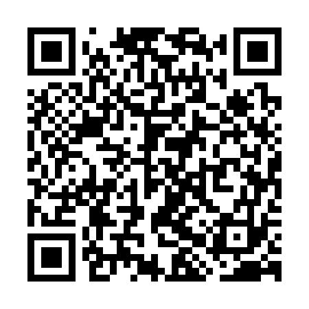 QR code for WHU373