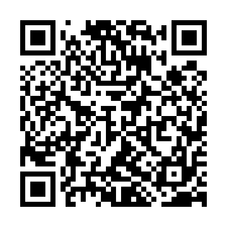 QR code for WHV517