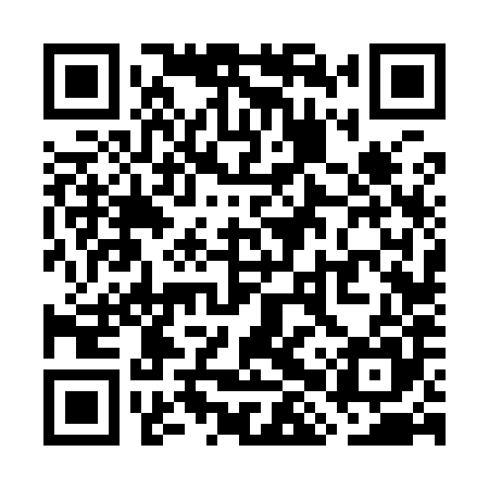QR code for WHV985