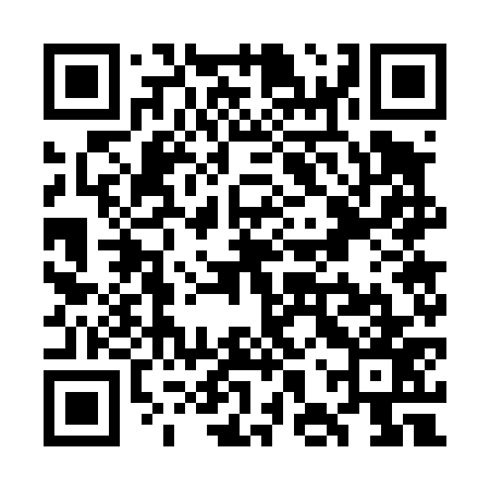 QR code for WHW477
