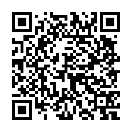 QR code for WHX474
