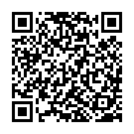 QR code for WHX488