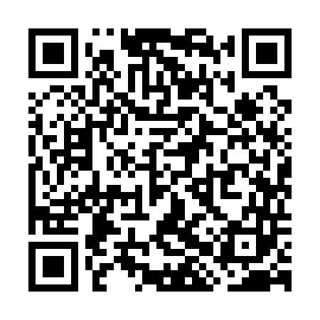 QR code for WHY143