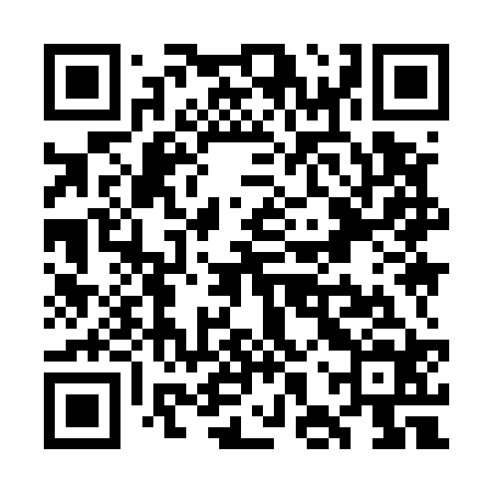 QR code for WHY524
