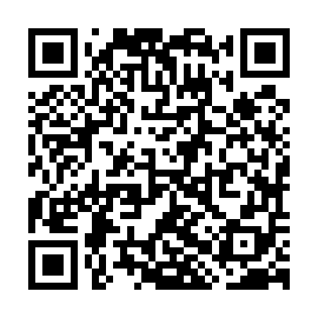 QR code for WHZ558