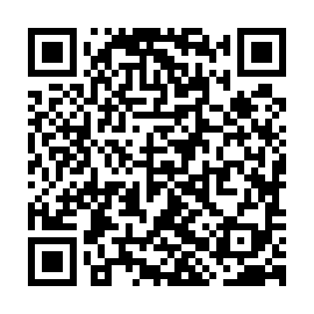 QR code for WHZ599