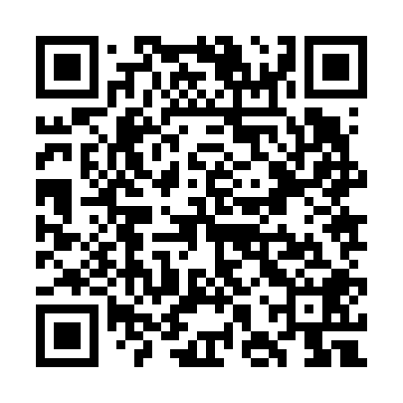 QR code for WHZ608