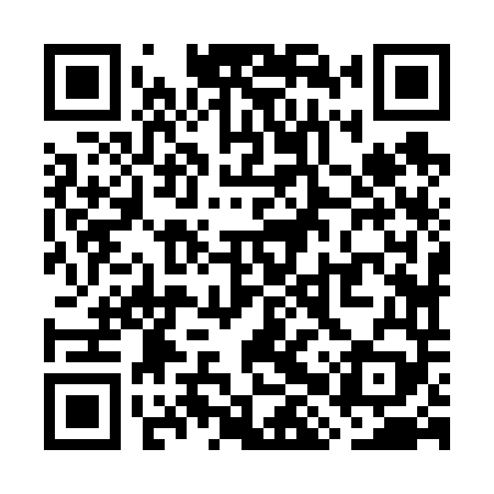 QR code for WHZ649