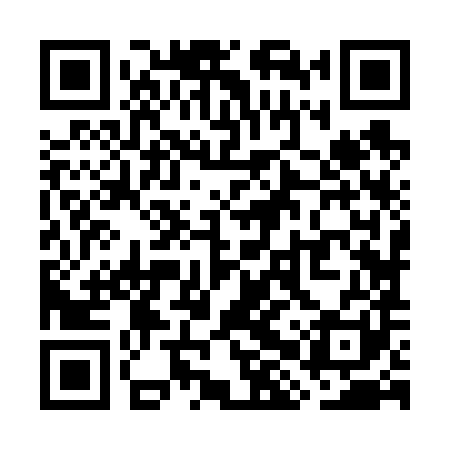 QR code for WHZ681
