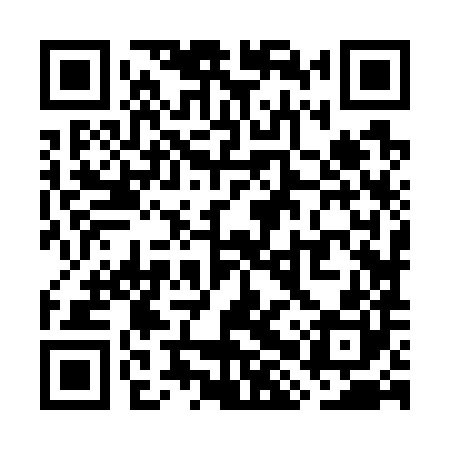 QR code for WHZ780