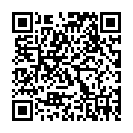 QR code for WHZ807