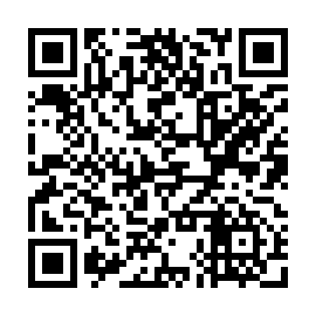 QR code for WHZ957