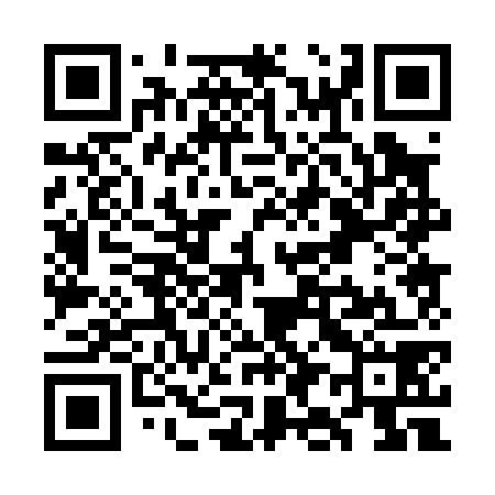 QR code for WI0078