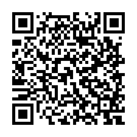 QR code for WI0184