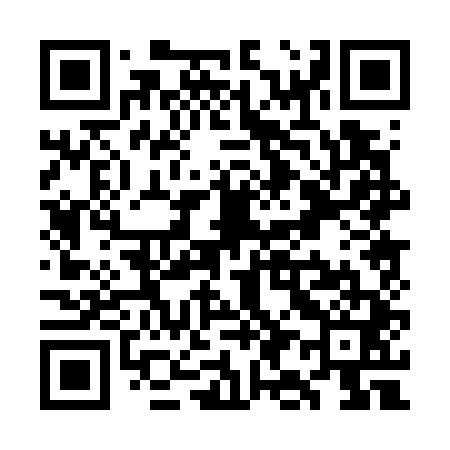 QR code for WI0741