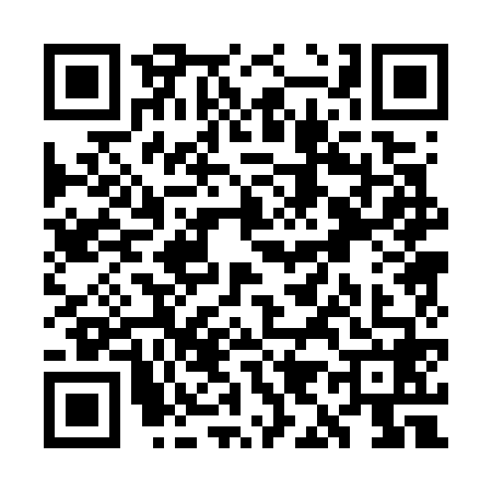 QR code for WI07689