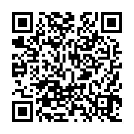QR code for WI0802