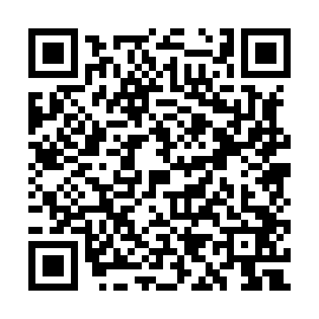QR code for WI08425