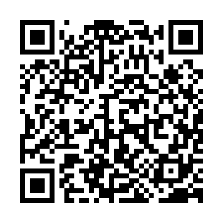 QR code for WI1170