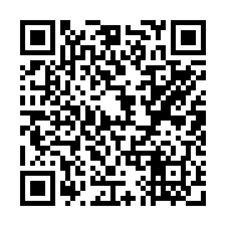 QR code for WI1208