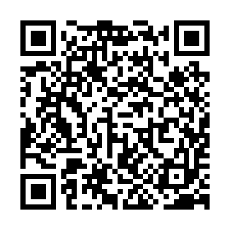 QR code for WI1293