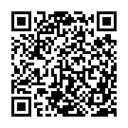 QR code for WI1666