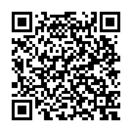 QR code for WI1735